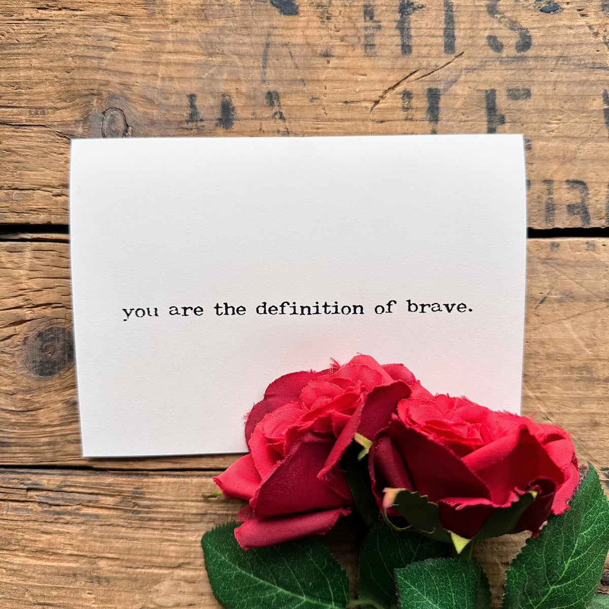 you-are-the-definition-of-brave-compliment-greeting-card-alison-rose