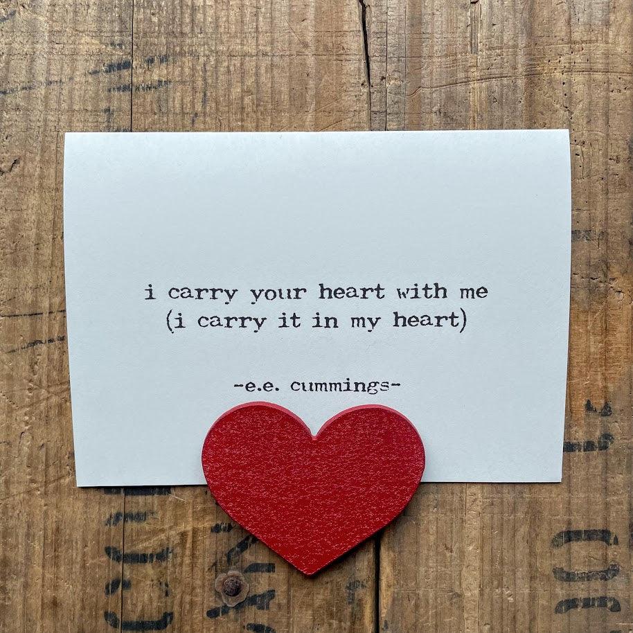 i-carry-your-heart-with-me-e-e-cummings-quote-card-alison-rose-vintage